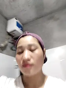 Lilinn  online show from March 2026 11:15:02 AM