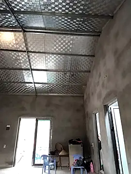 Lilinn  online show from April 2026 10:04:02 AM