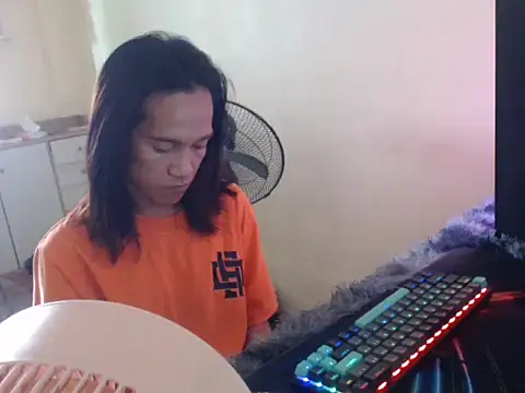 ashelyxyn69xx online show from March 2026 11:33:01 PM