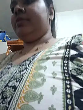 hot- girls online show from March 2026 07:21:01 AM