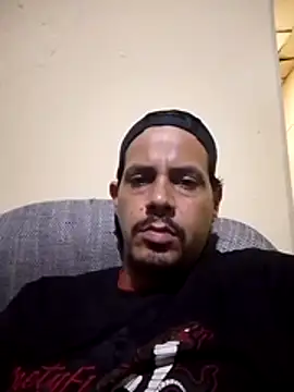 Snapshot of 1clemens chatting on April 2026 01:16:02 AM 1clemens online show from April 2026 01:16:02 AM