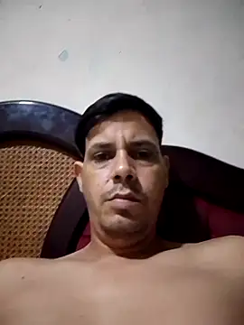 Snapshot of 1clemens chatting on May 2026 03:46:02 AM 1clemens online show from May 2026 03:46:02 AM