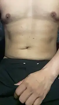 hoang15075 online show from July 2026 03:51:01 PM