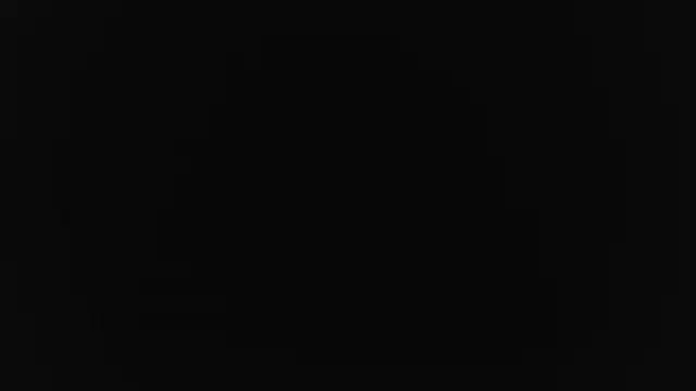 Snapshot of AllOiledUp chatting on June 2026 01:46:01 PM AllOiledUp online show from June 2026 01:46:01 PM