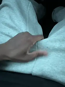 Snapshot of teasy01 chatting on February 2026 11:28:02 PM teasy01 online show from February 2026 11:28:02 PM