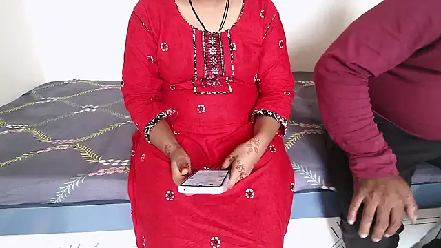 Snapshot of Miss_Sanika chatting on July 2026 06:19:02 AM Miss Sanika online show from July 2026 06:19:02 AM