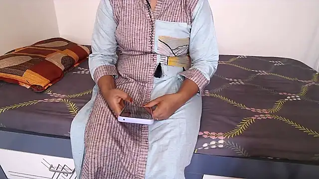 Snapshot of Miss_Sanika chatting on July 2026 06:37:02 AM Miss Sanika online show from July 2026 06:37:02 AM