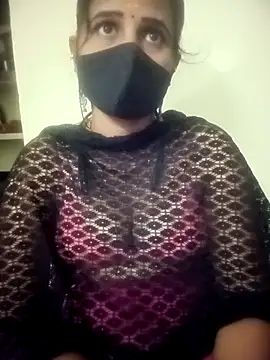 Tamil Rani- online show from March 2026 10:03:02 PM