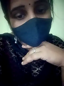 Tamil Rani- online show from March 2026 05:27:01 PM