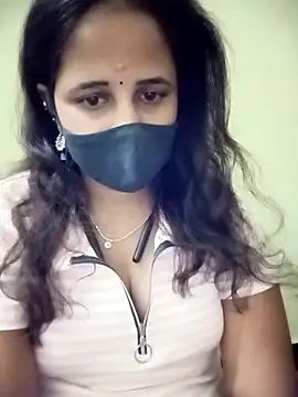 Tamil Rani- online show from April 2026 12:39:01 AM