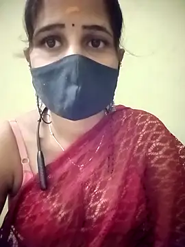 Tamil Rani- online show from April 2026 11:05:01 PM