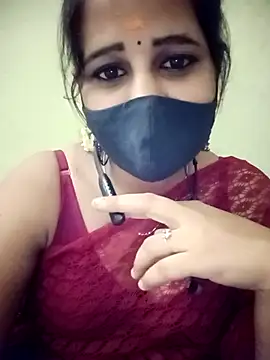 Tamil Rani- online show from April 2026 08:44:01 PM