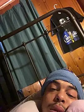 Snapshot of bkigdick225 chatting on February 2026 03:57:01 PM bkigdick225 online show from February 2026 03:57:01 PM