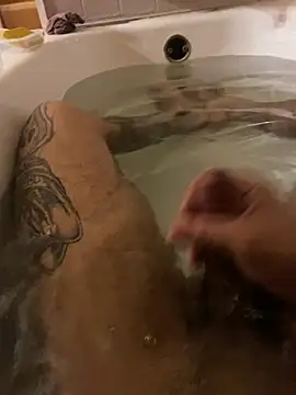 Snapshot of bkigdick225 chatting on March 2026 08:49:01 AM bkigdick225 online show from March 2026 08:49:01 AM