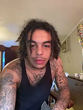 Snapshot of bkigdick225 chatting on March 2026 10:46:02 PM bkigdick225 online show from March 2026 10:46:02 PM