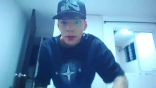 Snapshot of ANTONY_____555 chatting on February 2026 09:43:02 AM ANTONY 555 online show from February 2026 09:43:02 AM