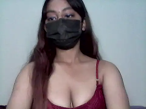 boldxx G online show from April 2026 11:40:01 AM