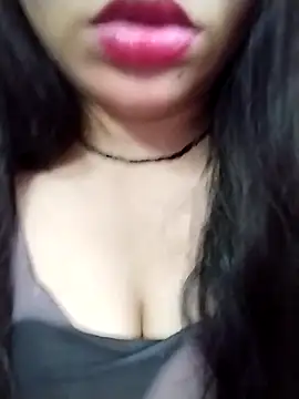 Bhawika-Kashap online show from March 2026 08:26:33 AM