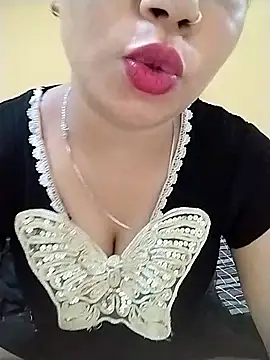 Snapshot of Bhawika-Kashap chatting on April 2026 09:34:01 PM Bhawika-Kashap online show from April 2026 09:34:01 PM