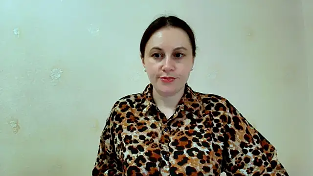 Inessa beauty online show from March 2026 03:55:02 PM