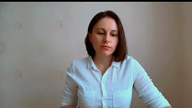 Inessa beauty online show from June 2026 01:15:01 PM