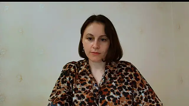 Inessa beauty online show from July 2026 05:43:02 PM