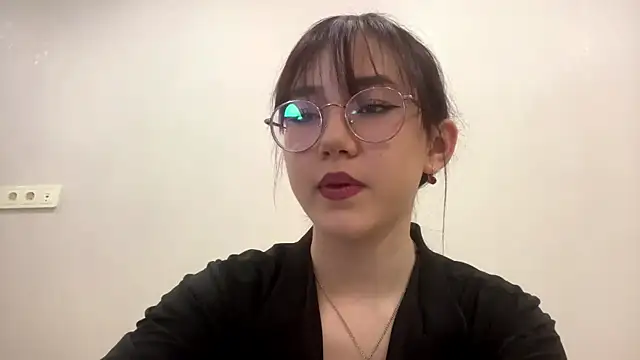 SolvedGlobe online show from March 2026 05:08:01 PM