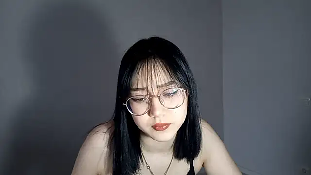 SolvedGlobe online show from March 2026 02:11:02 PM