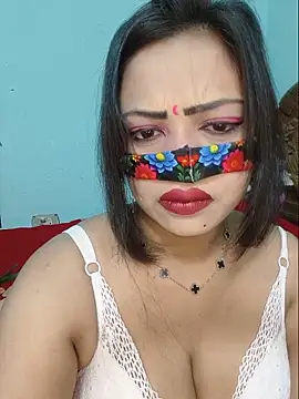 Beauty-3 online show from May 2026 08:13:02 PM