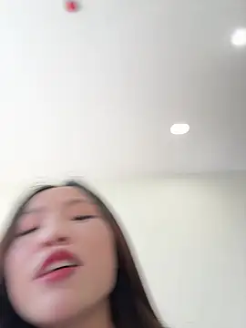 Snapshot of MIABCDZ chatting on March 2026 07:10:01 AM MIABCDZ online show from March 2026 07:10:01 AM