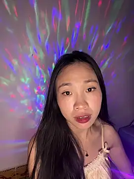 MIABCDZ online show from July 2026 03:03:01 PM