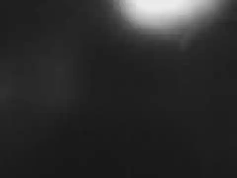 I amArquette online show from March 2026 04:25:01 PM