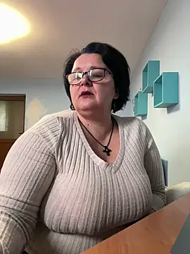 I amArquette online show from March 2026 07:25:02 AM