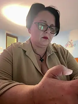 I amArquette online show from March 2026 12:46:01 PM