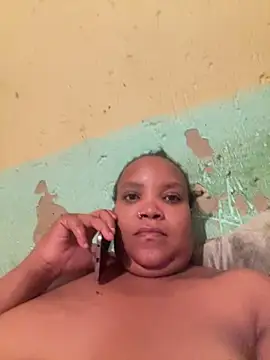 friendlybitch22 online show from March 2026 11:33:01 PM