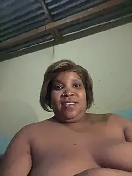 friendlybitch22 online show from April 2026 04:57:02 PM