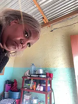 friendlybitch22 online show from June 2026 09:13:02 AM