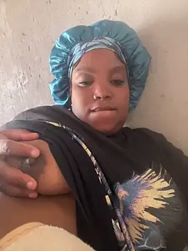 friendlybitch22 online show from June 2026 09:07:01 AM