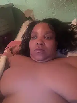 friendlybitch22 online show from June 2026 06:04:02 AM