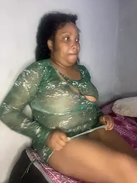 friendlybitch22 online show from June 2026 05:03:02 PM