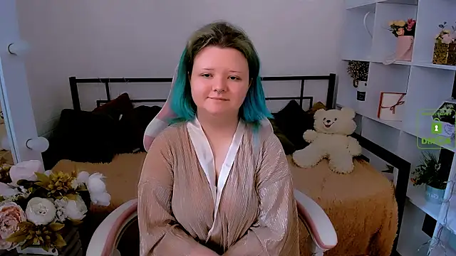 Snapshot of Lunaar_ chatting on March 2026 07:47:01 AM Lunaar online show from March 2026 07:47:01 AM