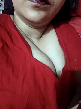 MUSKAN 786786- online show from March 2026 04:36:01 AM