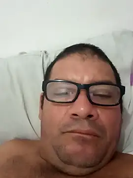 BodilyCodfish online show from April 2026 02:36:02 AM