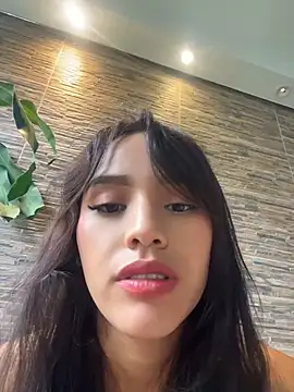 Snapshot of Mia-villalobos chatting on May 2026 02:55:02 PM Mia-villalobos online show from May 2026 02:55:02 PM
