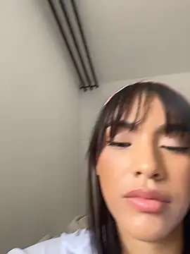 Snapshot of Mia-villalobos chatting on August 2026 03:38:02 PM Mia-villalobos online show from August 2026 03:38:02 PM