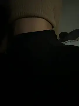 Snapshot of Michelledial chatting on March 2026 06:30:02 AM Michelledial online show from March 2026 06:30:02 AM