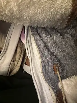 Snapshot of Michelledial chatting on April 2026 04:21:02 AM Michelledial online show from April 2026 04:21:02 AM