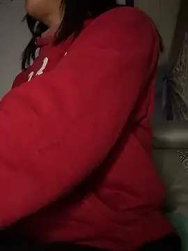 Snapshot of Michelledial chatting on April 2026 08:36:02 AM Michelledial online show from April 2026 08:36:02 AM