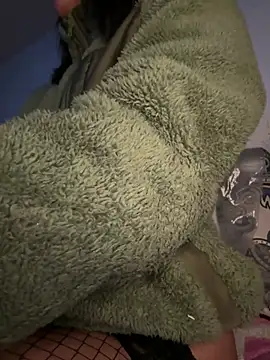 Snapshot of Michelledial chatting on April 2026 07:15:02 AM Michelledial online show from April 2026 07:15:02 AM