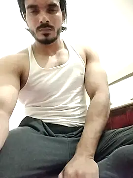 Rocky boy4 online show from March 2026 06:33:01 PM